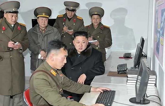 야 영미 영미 하는데 영미가 누군지 찾아봐 | 인스티즈