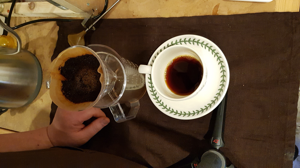 1일1커피 이미지