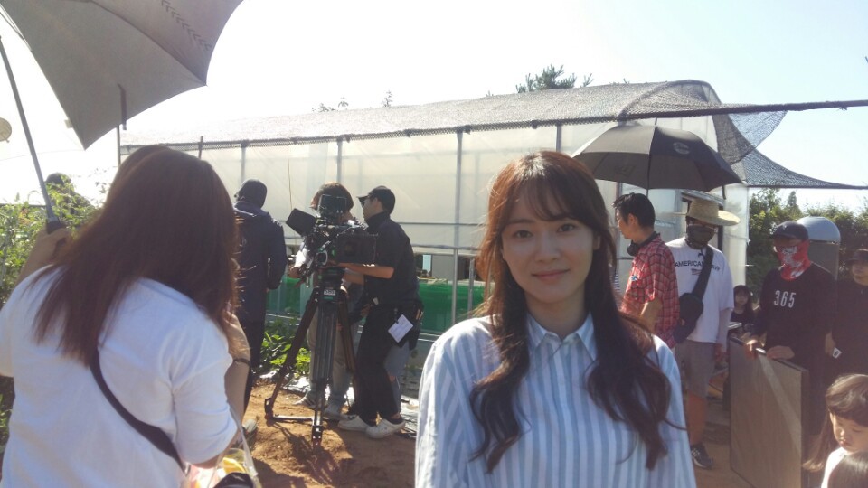 예뜰 이미지