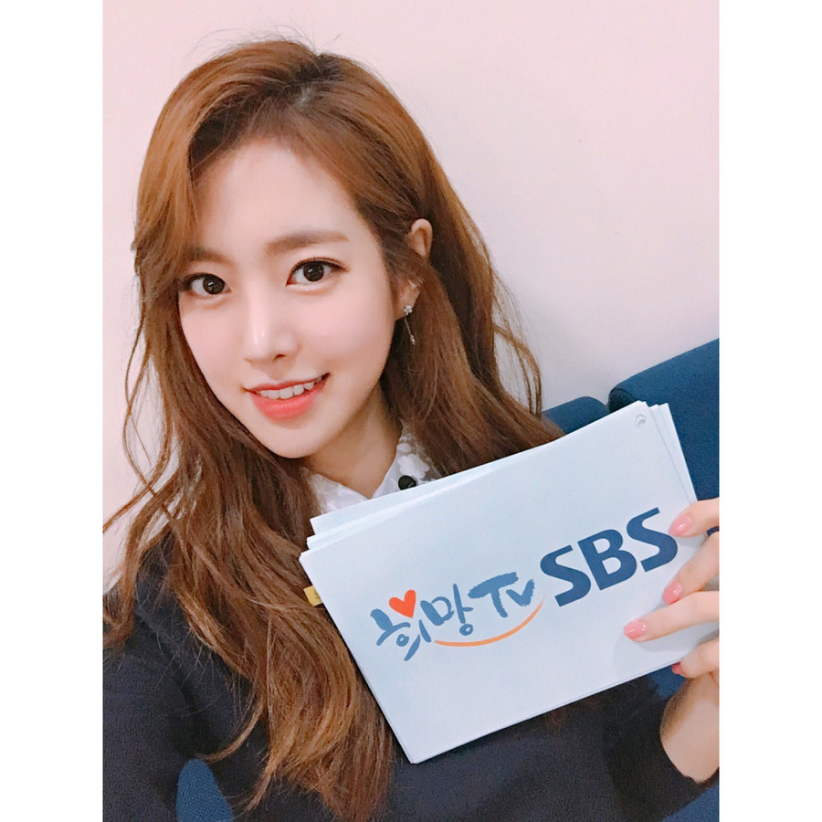 새드라마 찍는다길래 찾아본 진세연.JPG | 인스티즈