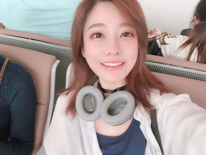 중국에서 100억 번다는 여캠 펑티모.jpg | 인스티즈