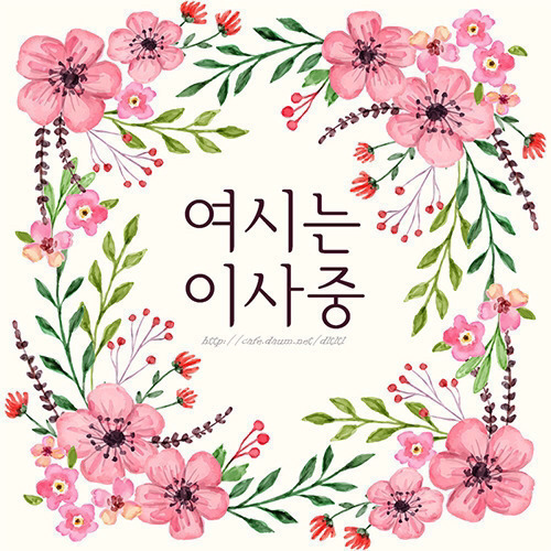 포항 지진 발생 대비해 수험생 수송할 버스 대기 시켜놓은 문재인정부 | 인스티즈