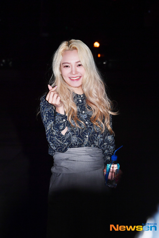 998E4A415EBC53660769EB