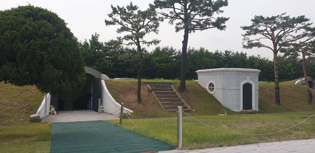 1정수장 이미지