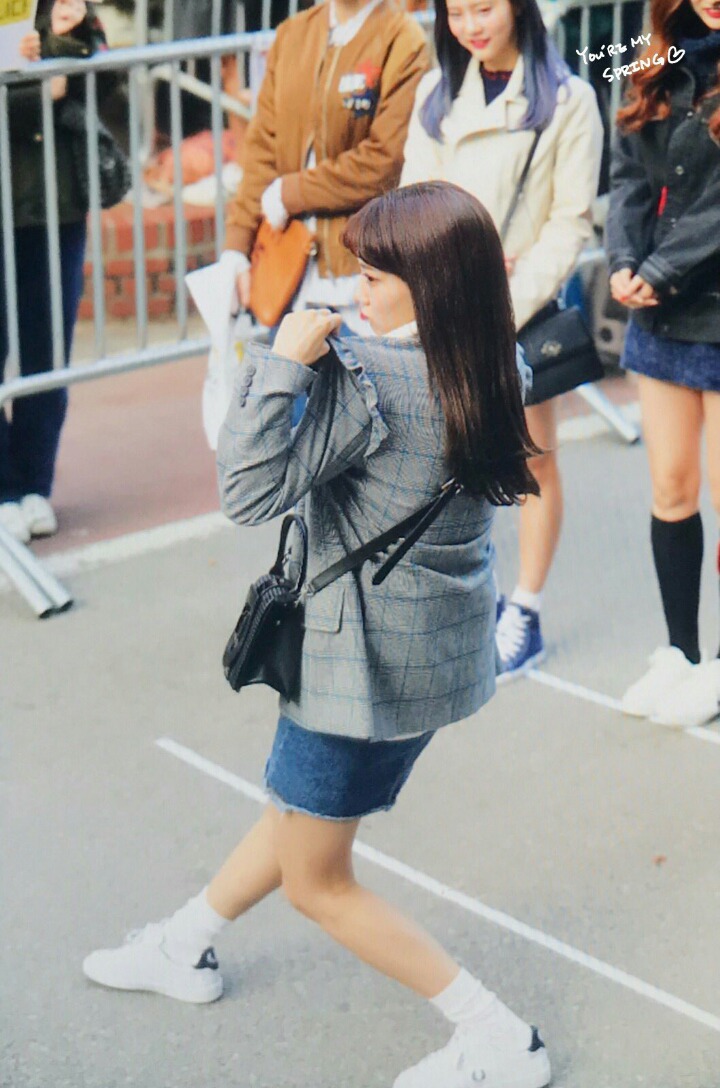 주은 이미지