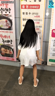 유아 두더지 흉내 | 인스티즈
