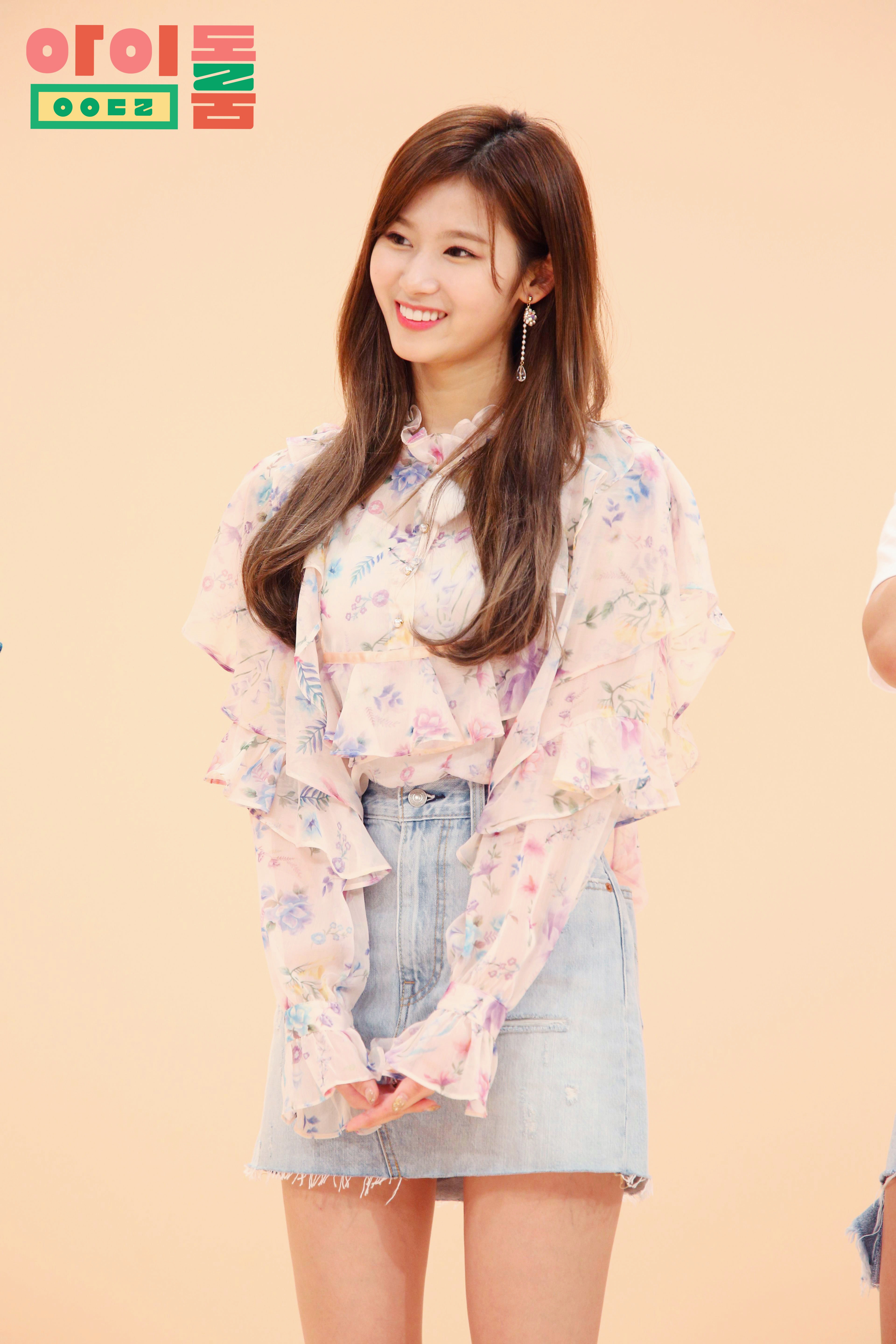 트와이스 아이골룸 고해상도 사진 - 1.jpg | 인스티즈