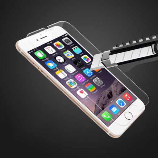 액정 보호 필름 붙이는 이유는? | 인스티즈