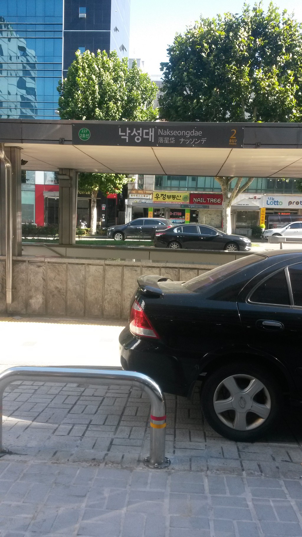 만냥노래방 이미지