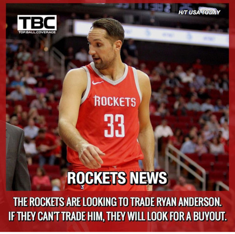 TBC 카드루머 뉴스(카와이 스퍼스와 연장 계약 루머 외 라앤,듀란트 소식) | 인스티즈