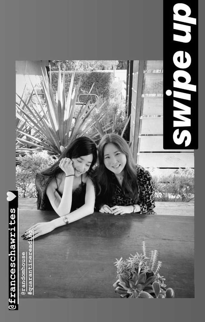 9990AF4B5EA097EC0ADDB7