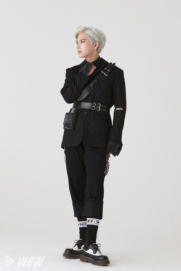 99911E365CD04AB82C0415