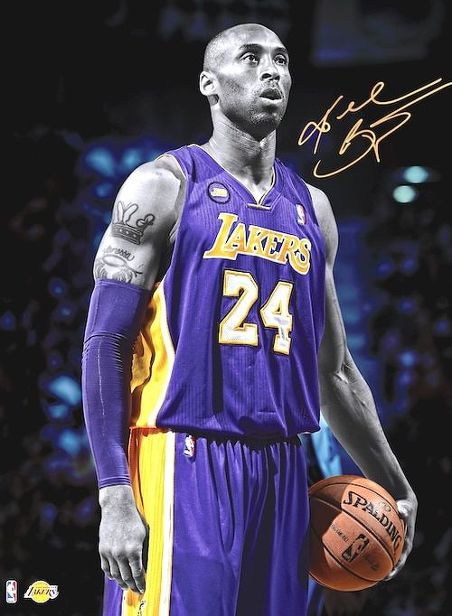 NBA 역대 최고의 플레이어 TOP10 | 인스티즈