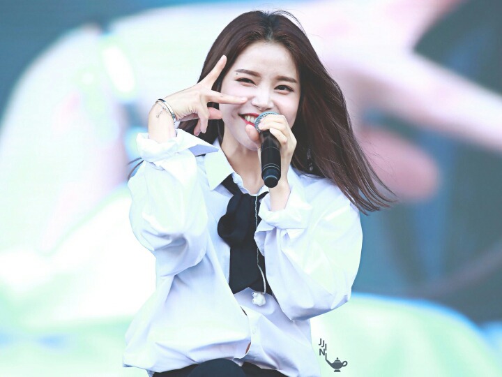 별콩 이미지