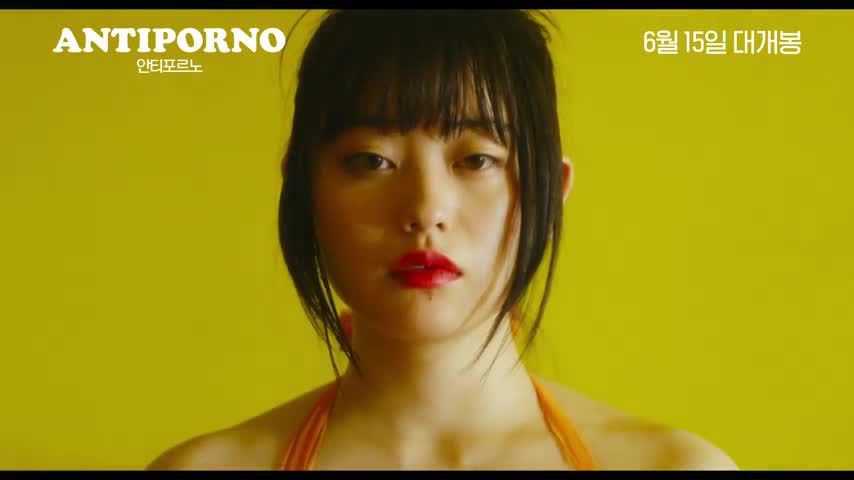 2018년 첫 영화 | 인스티즈