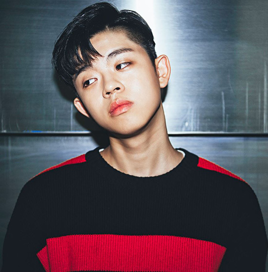 줄리엔 강vs김동현 | 인스티즈