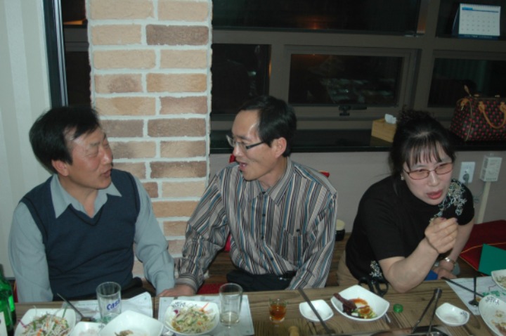 부리초등학교 이미지