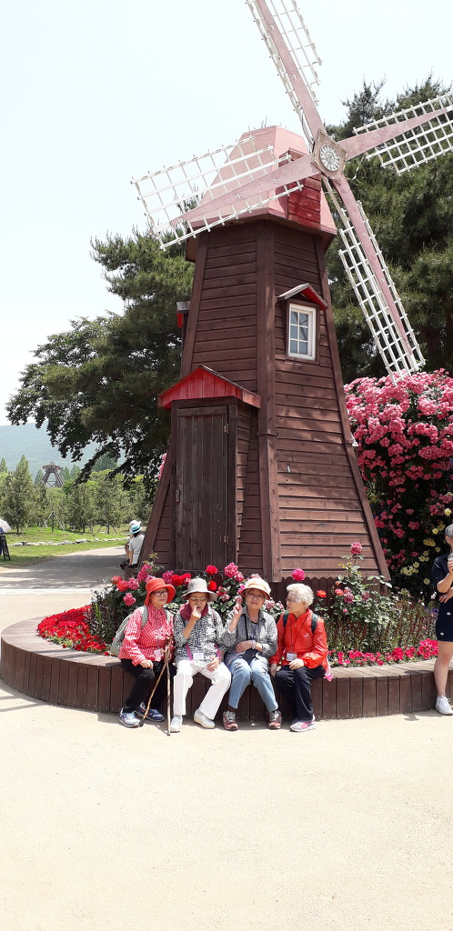 (주)휴럼 이미지