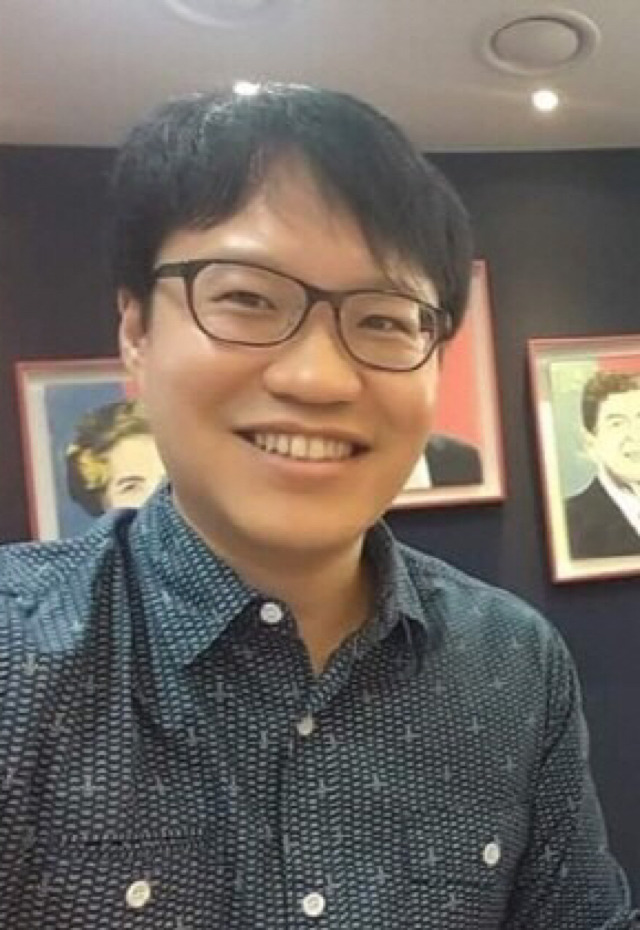 오늘자 페이스북 최고의 유머.jpg | 인스티즈