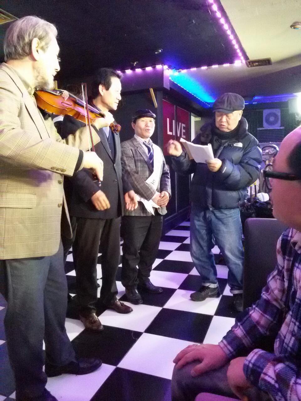 명보 아트시네마 이미지