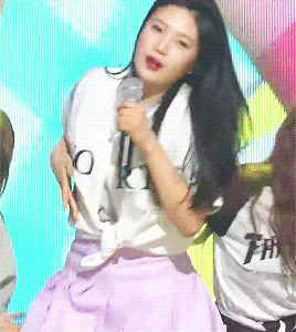 레드벨벳 조이 | 인스티즈