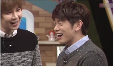돌발상황에서 타고난 센스ㄷㄷ | 인스티즈
