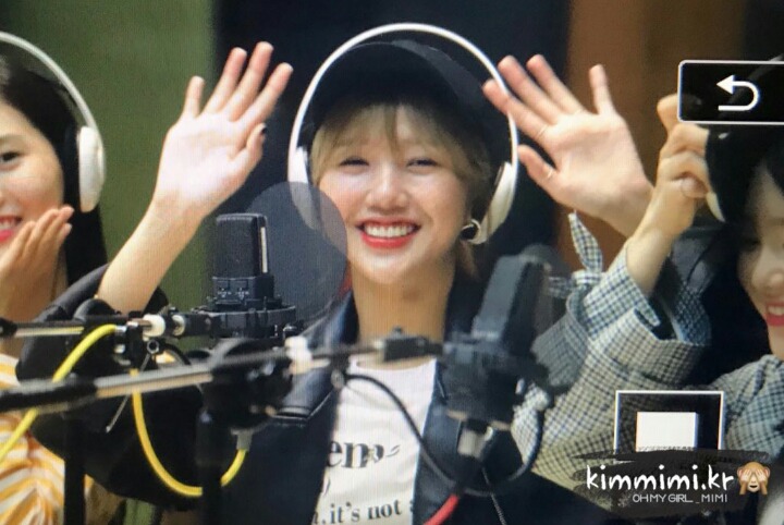 제이미미 이미지
