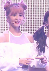 모모 이미지