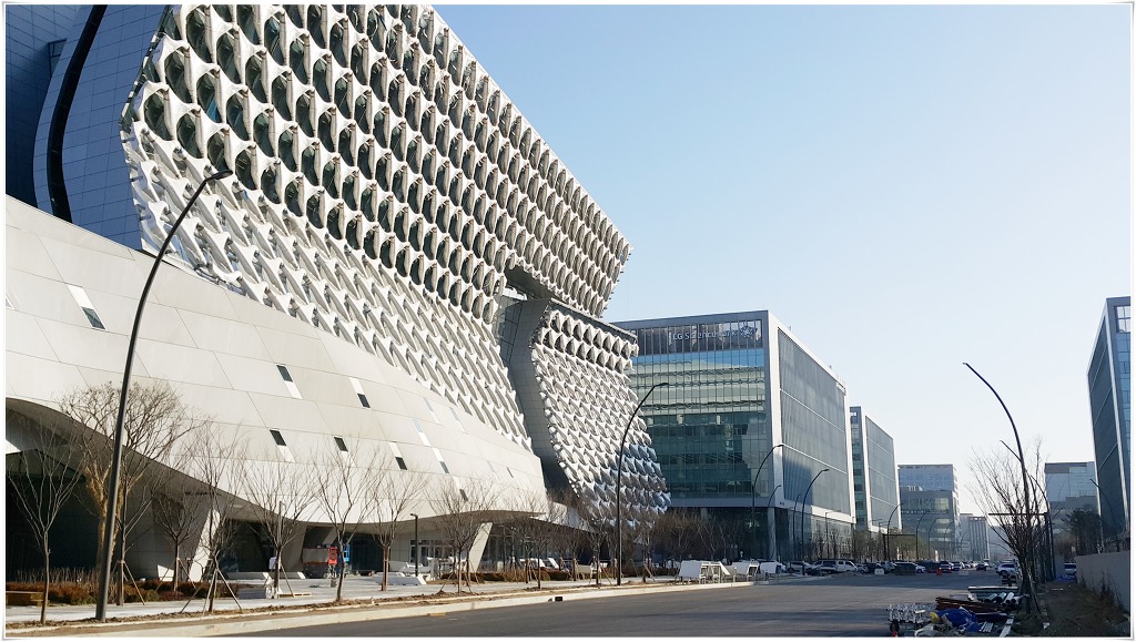 코오롱미래기술원 이미지