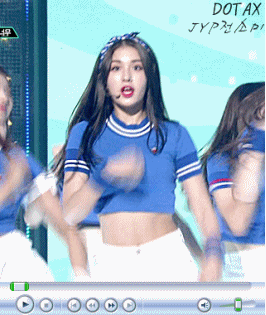 성범죄자들의 어이없는 고충.JPG | 인스티즈