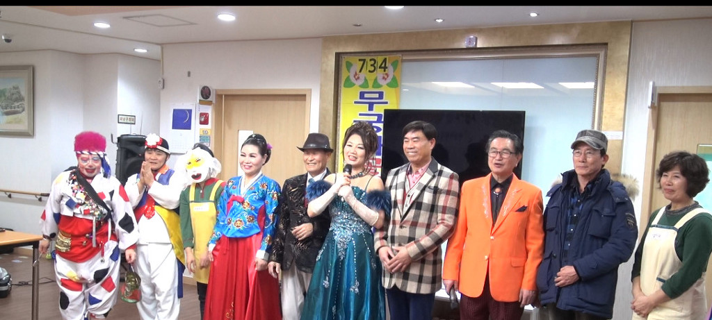 삼정프라자 이미지