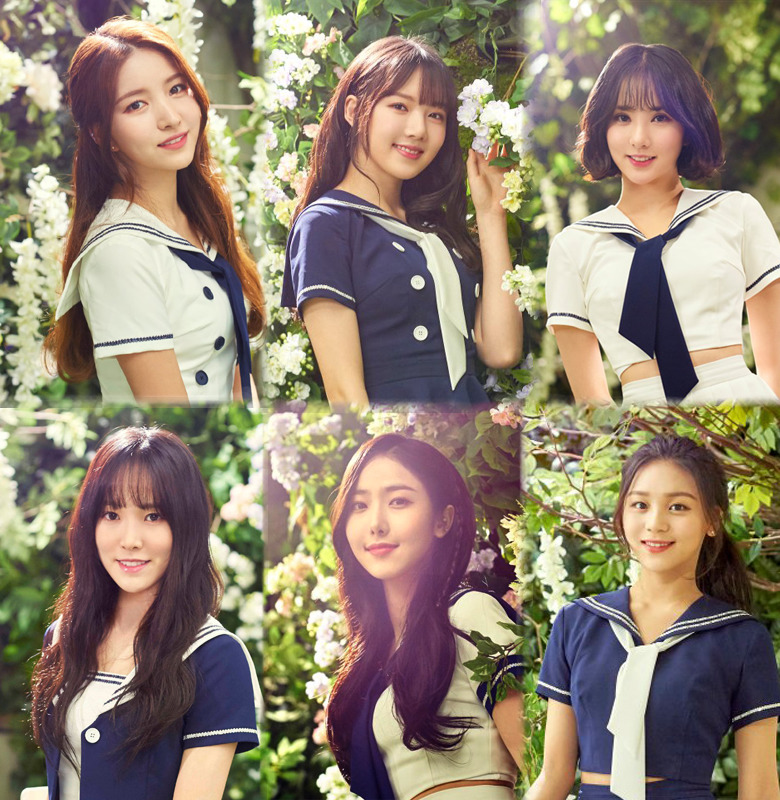 팬싸 당첨 되었으면 좋겠어서 여자친구.jpg.gif | 인스티즈