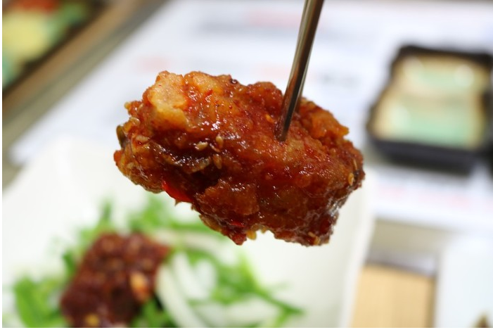 학교 급식 때문에 싫어진 음식 중 甲 | 인스티즈