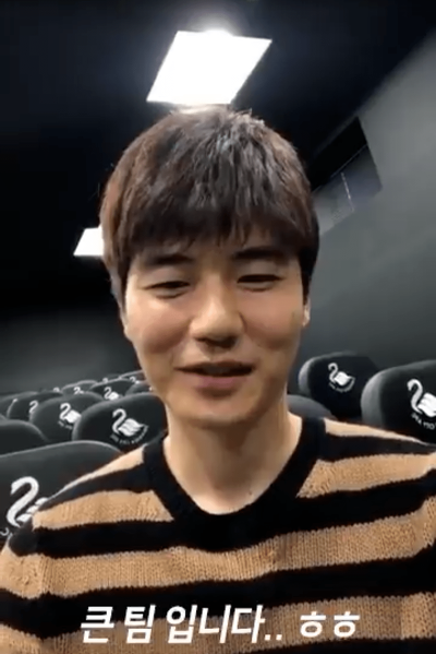 기라드 소통 클라스.jpg | 인스티즈