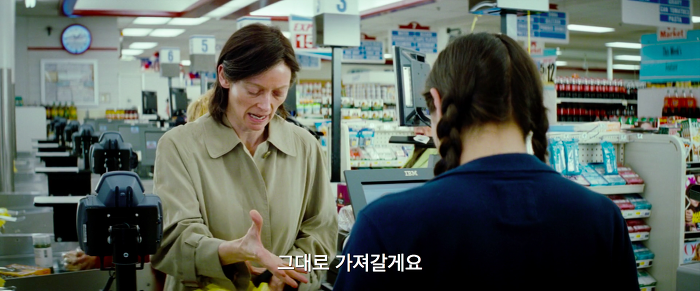 [영화] 케빈에 대하여 1 | 인스티즈