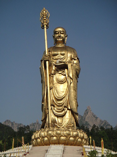 유*경 이미지