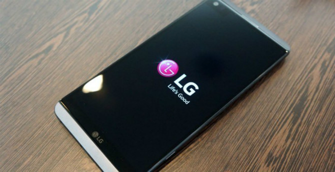 LG가 모바일 시장에서 밀려나는 과정 | 인스티즈