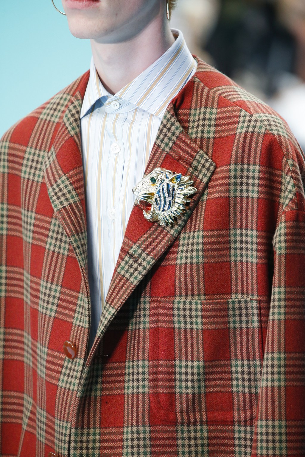 Gucci 2018년 신상 슈즈 & 쥬얼리 | 인스티즈