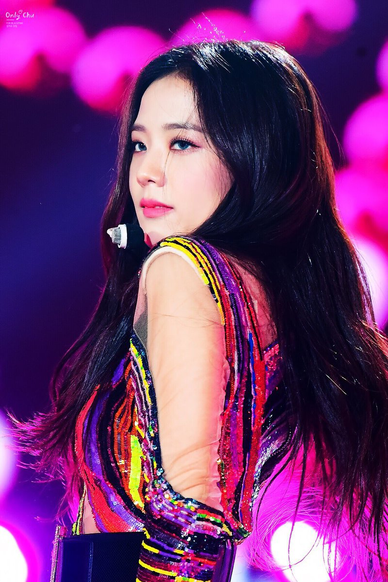 얼굴천재 김지수.jpgif | 인스티즈