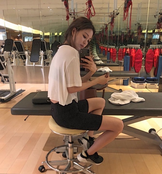 고양이상 끝판왕 연예인.jpgif | 인스티즈
