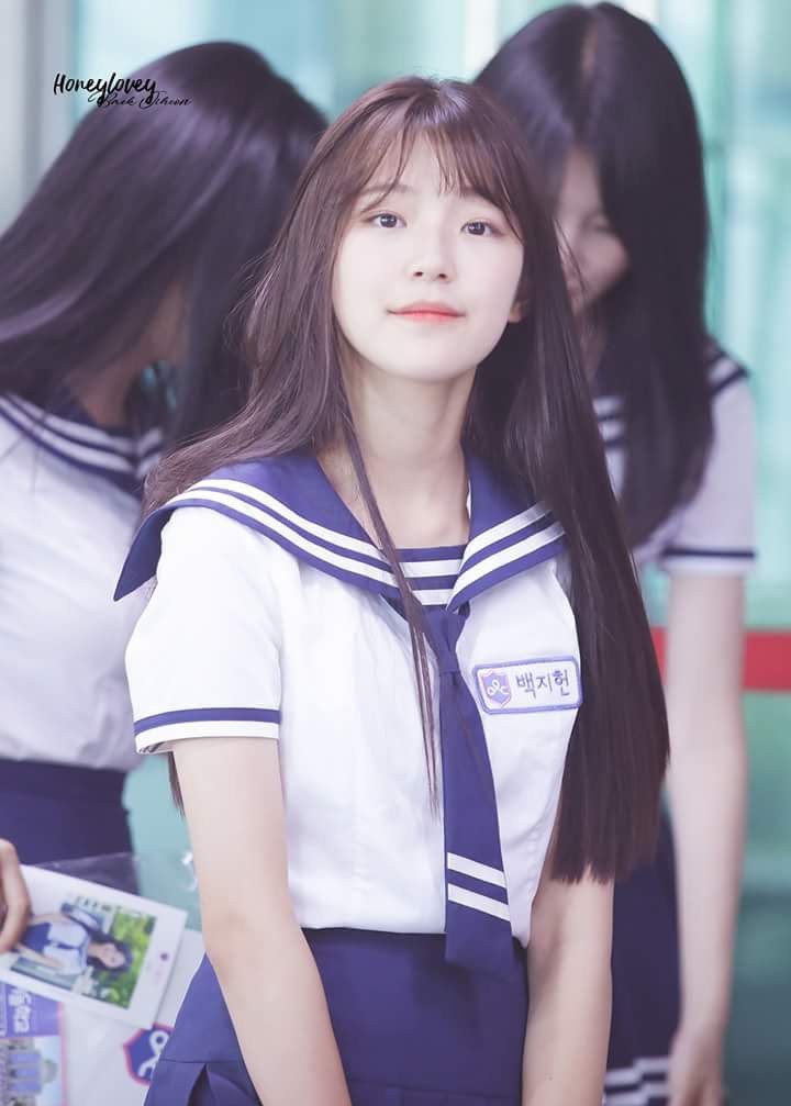 사심이 이미지