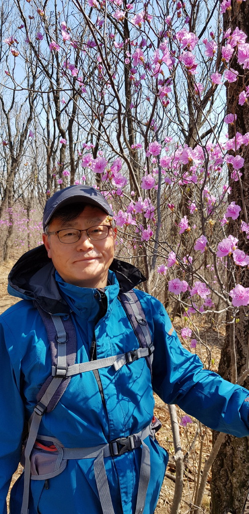 동산장 이미지