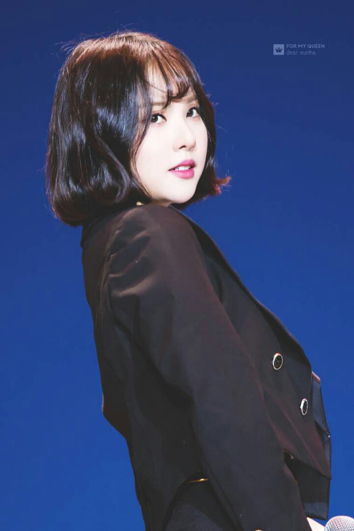 10명의 멤버중 5명을 선별해서 보컬그룹을 만든다면? | 인스티즈