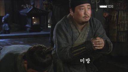 만화가 원작인 영화들 ㄷㄷ | 인스티즈