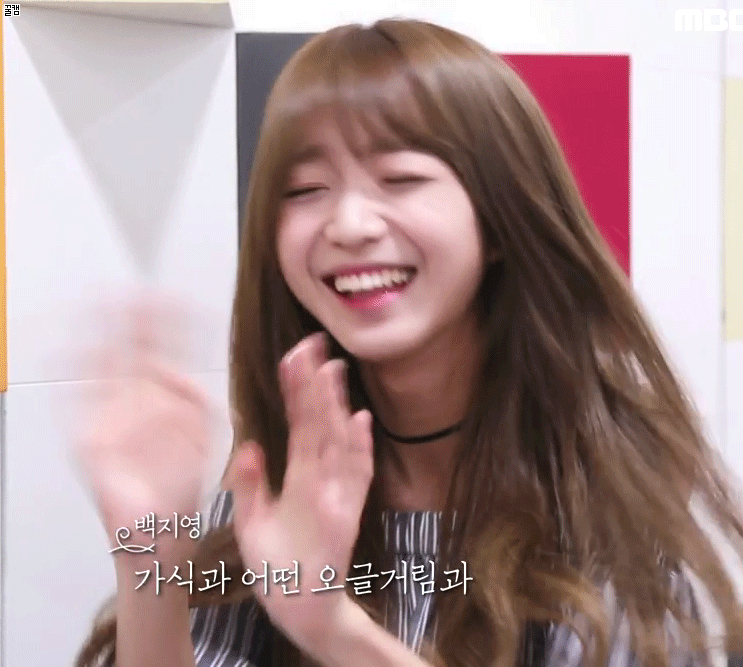 김소희 | 인스티즈