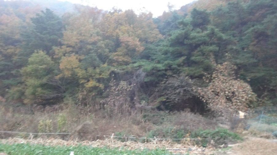구천봉 이미지