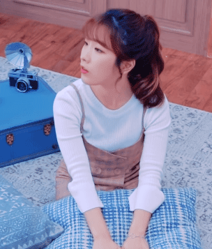 치즈...좋아하세요? | 인스티즈