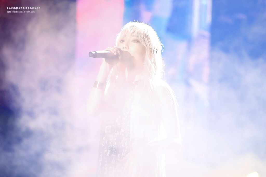 99A482395E8769DE09055C