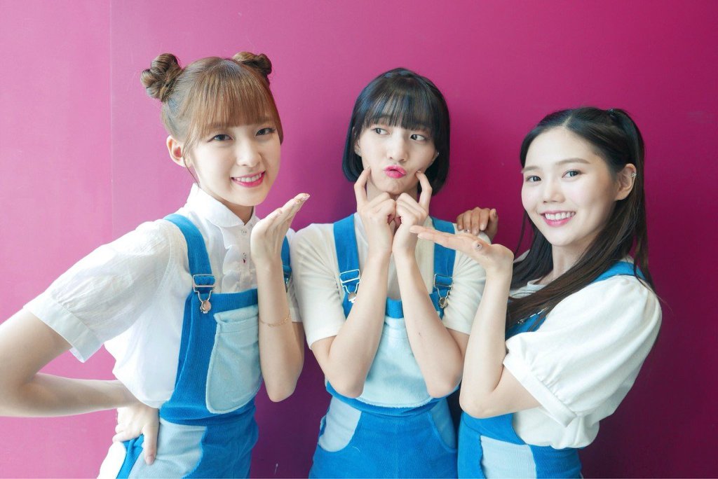 반하나 이미지