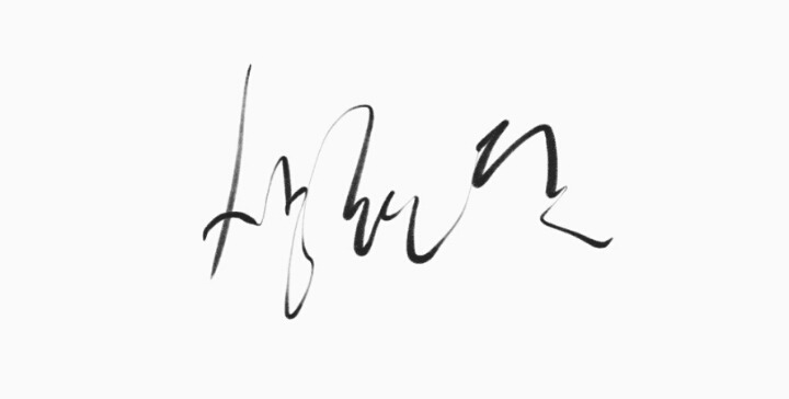 나 섹스하고왔어 | 인스티즈